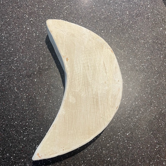 Moon Dough Bowl - Picture 4 of 5